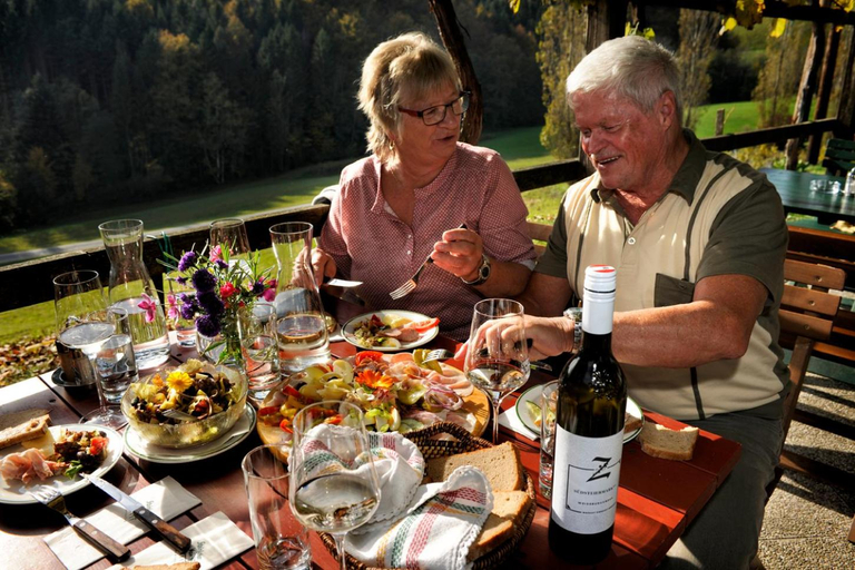 Others 5, Weingut Zirngast, Leibnitz