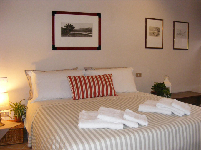 Others 5, B&B Borgo Re Teodorico, Verona