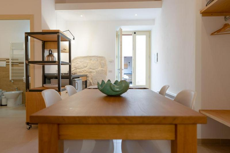 Others 5, Baglio Cella - Appartamenti per Vacanze, Ragusa