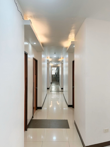 Others 5, The New View by Ecotel - Cebu, Cebu City