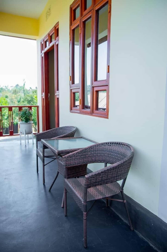 Others 4, Helens Luxury Resort, Karatu