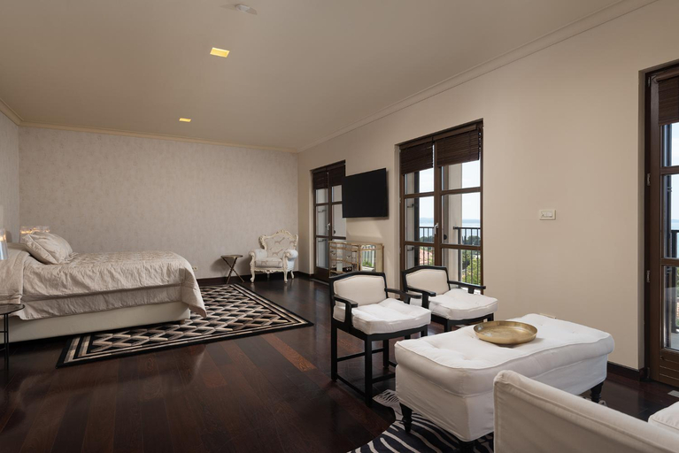 Others 2, Exclusive Villa Marnano - Split center, Split
