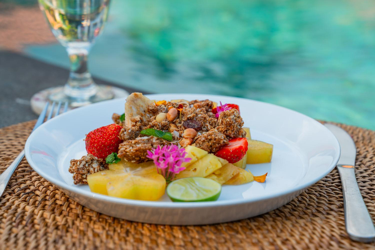 Food & Drinks 28