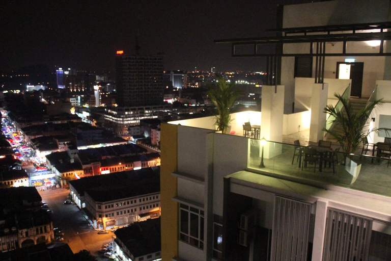 Scenery 8