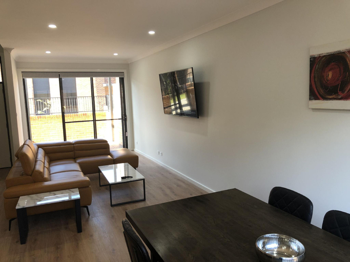 Dining Room 13