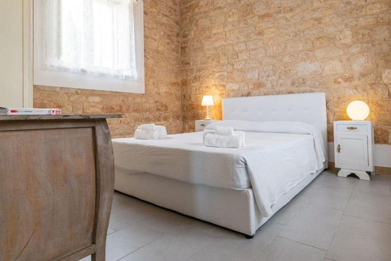 Others 4, Baglio Cella - Appartamenti per Vacanze, Ragusa
