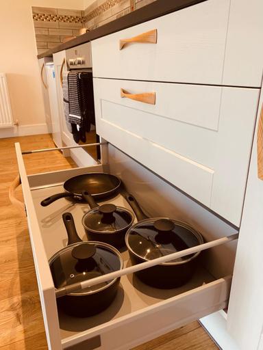 Others 4, Plumptons Farm Holiday Lodges, Essex