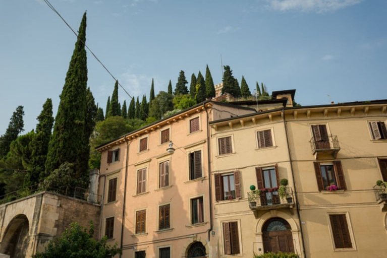 Exterior & Views 2, Italianflat - Theatrum, Verona