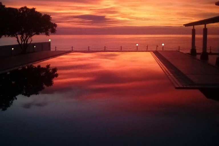 Sport & Beauty 2, Khanom Beachfront Apartment 3 Internet 100 Mbps, Khanom