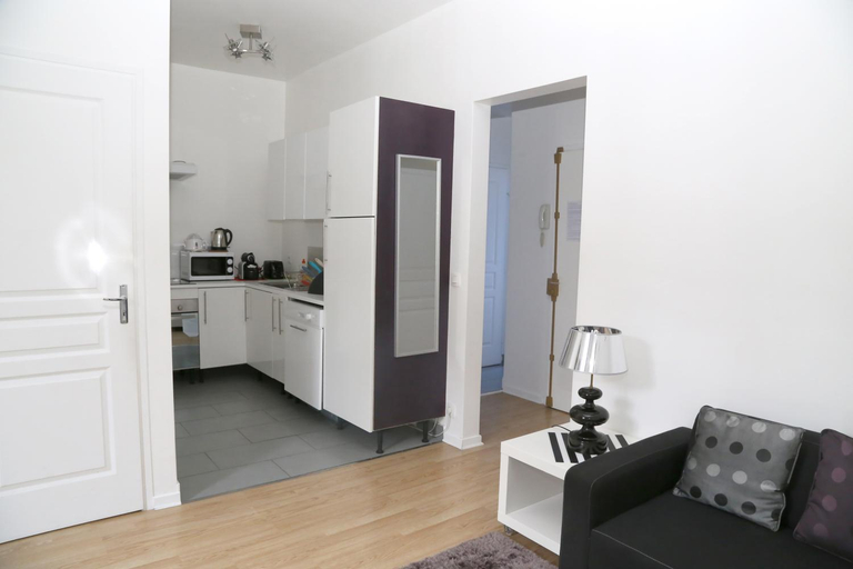 Dining Room 4
