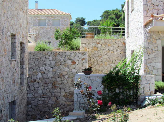 Others 5, Edem Resort, Peloponnese