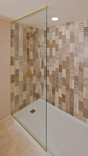Bathroom 9