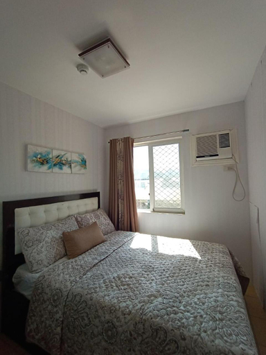 Bedroom 13