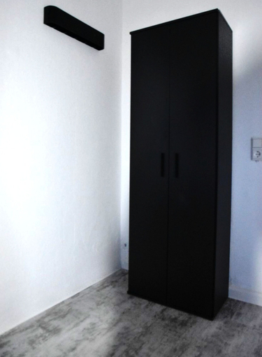 Others 5, Villa C&C, Waldeck-Frankenberg