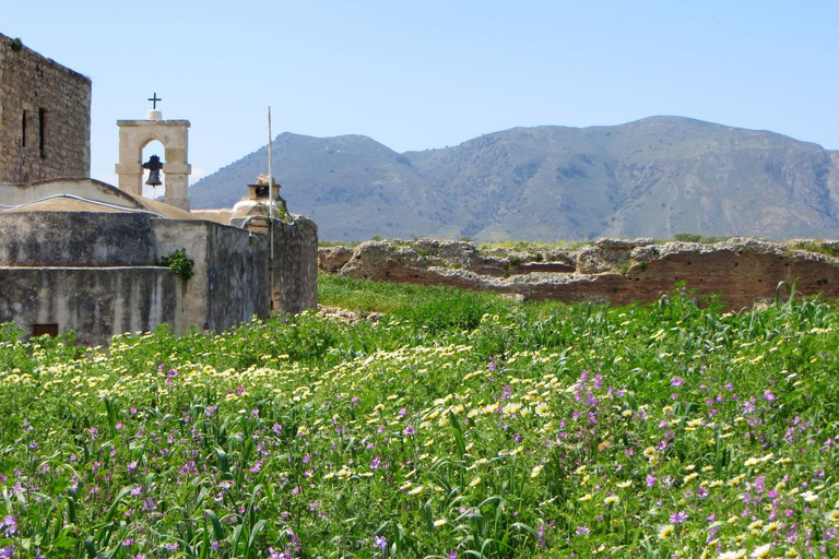Others 4, Anemole Traditional Cretan Villa, Crete