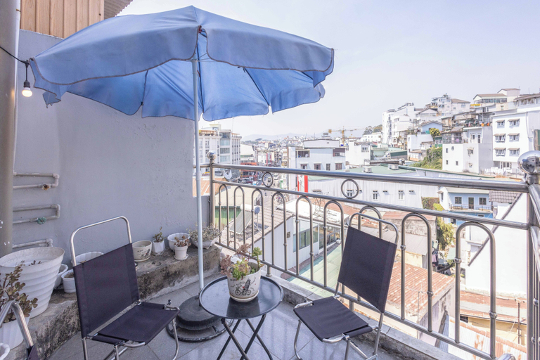 Others 5, Quy Hoa Hotel, Đà Lạt