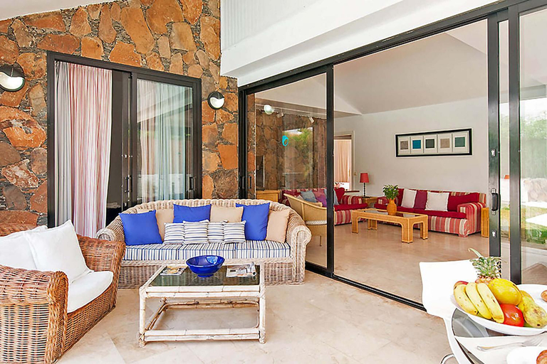Others 5, Chalet Isabel, Las Palmas