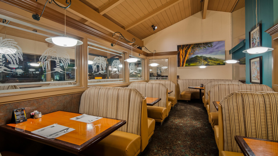Food & Drinks 3, FOUND Hotels, Santa Barbara, Series by Marriott, Santa Barbara