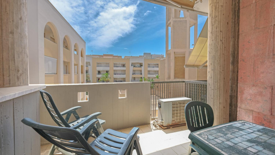 Others 5, Dolcevivere Gallipoli Apartments, Lecce