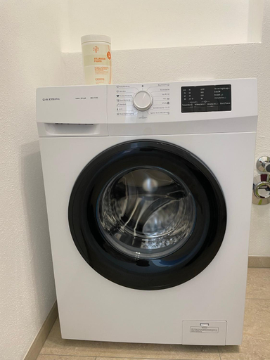 EXCLUSIVES APARTMENT - Auszeit Mondsee, Vöcklabruck