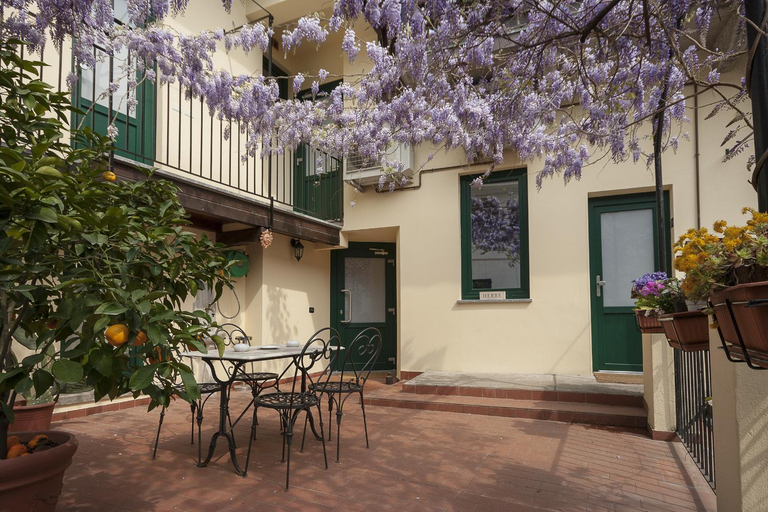 Others 3, Antica Corte, Varese