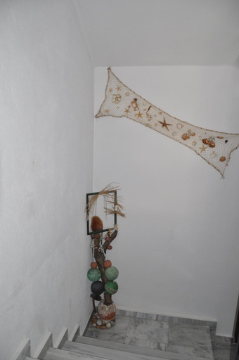 Others 2, Apartments Stavroula Ηospitality, Central Macedonia