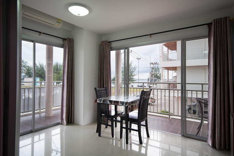 Others 5, Grandbeach 2 Condominium by malai, Klaeng