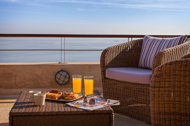 Others 2, Olivia's Villas of Luxury, Thessaly
