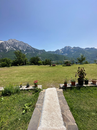 Others 4, Guesthouse Freskia, Shkodrës