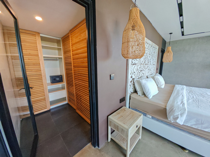 Bedroom 27