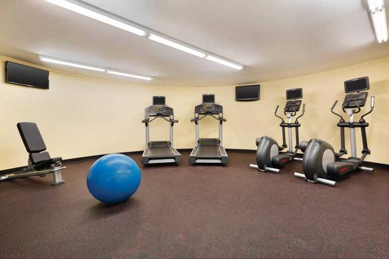 Others 5, TownePlace Suites By Marriott Denver Downtown, Denver