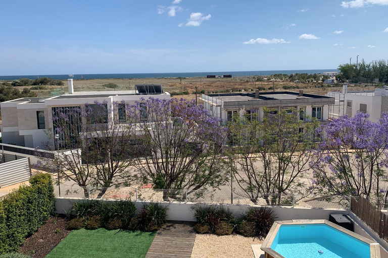 Others 5, Villa Alvor 6 by amcf, Portimão