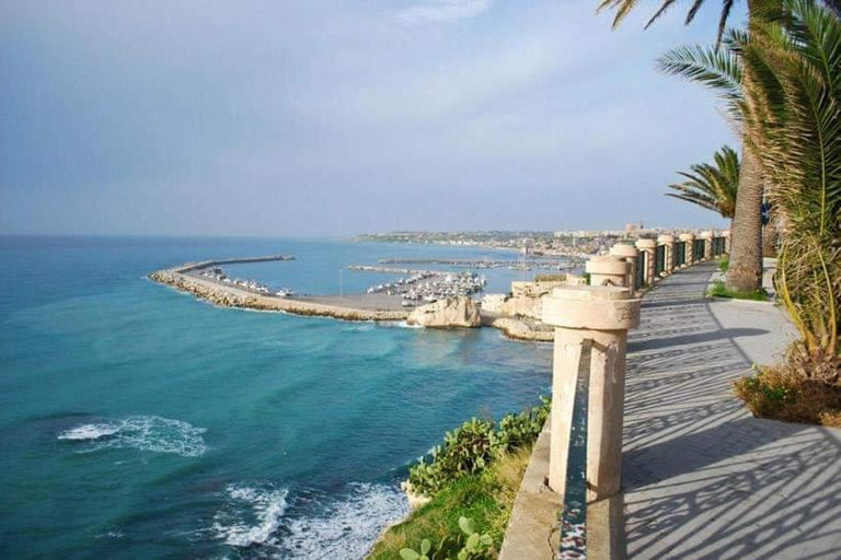 Others 4, Casa Vacanze Maniscalco Sciacca, Agrigento