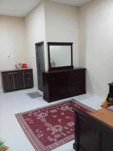 Others 4, ROOMSTAY AQILAH PASIR PUTEH KELANTAN, Pasir Putih