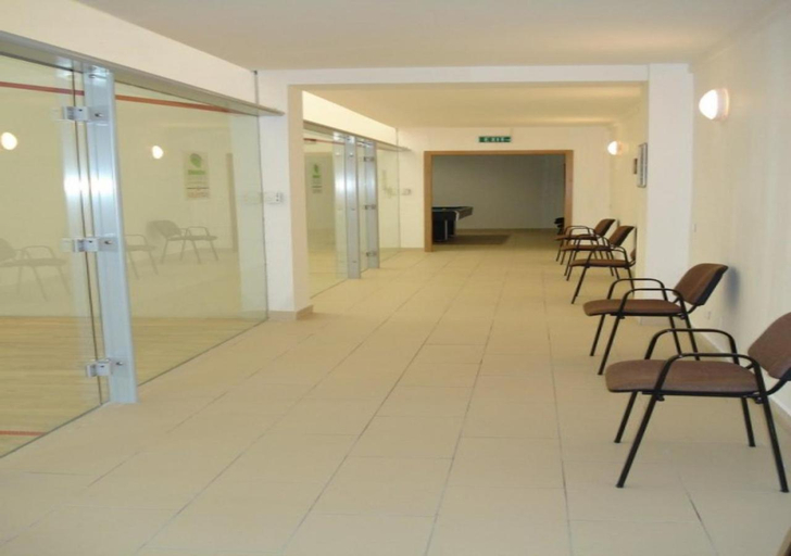 Others 4, Long Term Business Apartment, Cluj-napoca