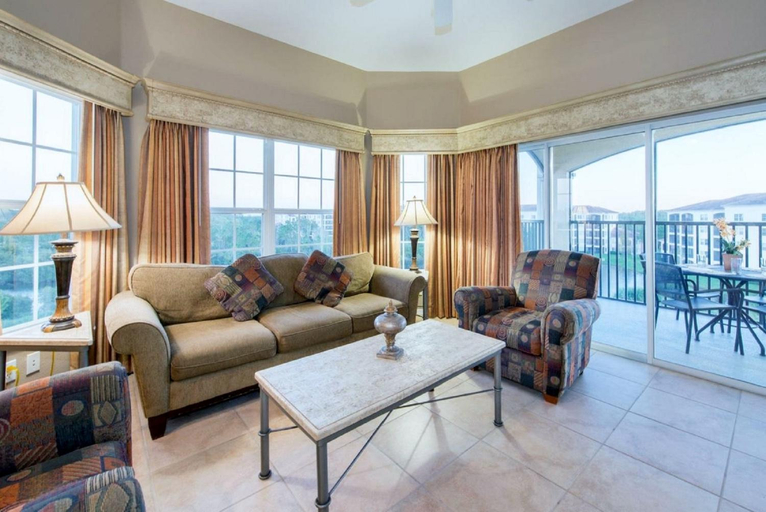 Others 4, WQR Private Rentals No Resort Pool Access, Orange