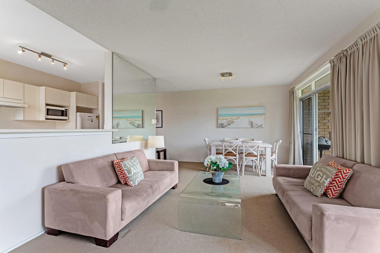 Others 4, 2-Bedroom Apartment -The Helm, Unit 1, Port Stephens