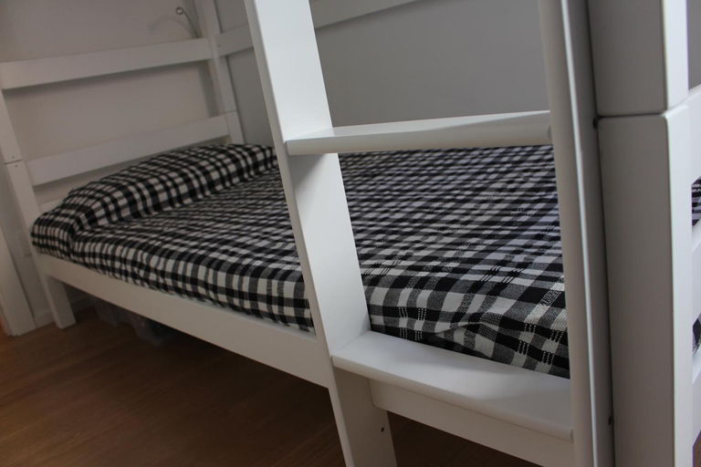 Bedroom 15