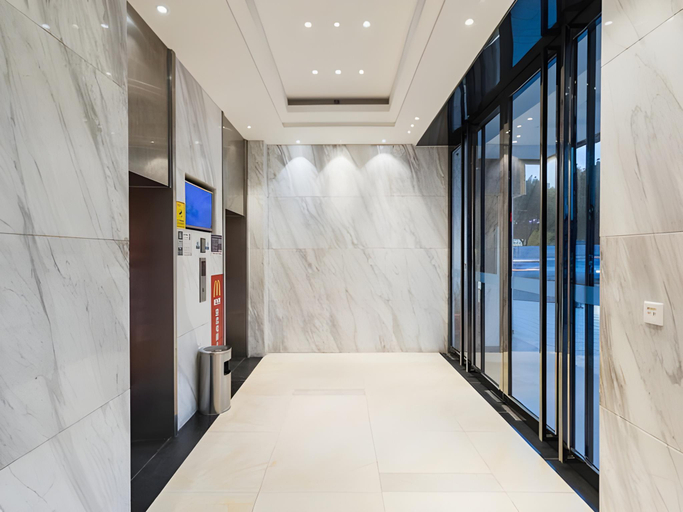Others 5, City Comfort Inn Guangzhou Tower Kecun Metro Station Dunhe, Guangzhou