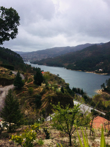 Scenery 10