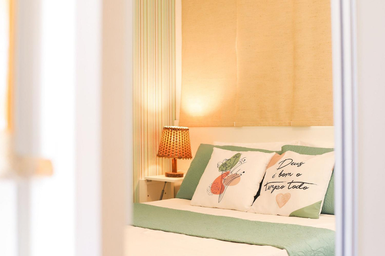 Bedroom 11