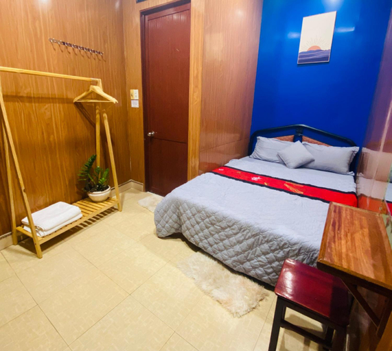 5, Hue Happy Homestay, Huế