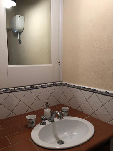Others 2, CASA LORY Poggio Murella, Grosseto