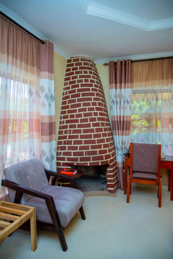 Others 5, Helens Luxury Resort, Karatu