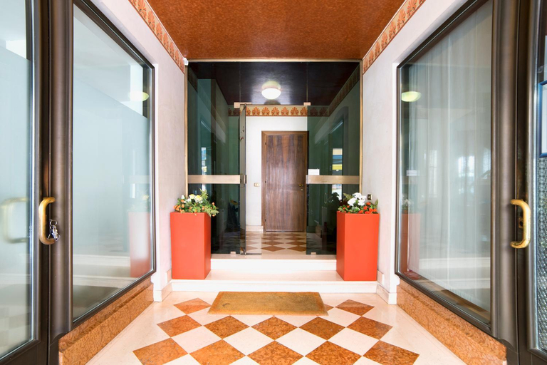 Others 4, Holiday Treviso Suite Venezia, Treviso