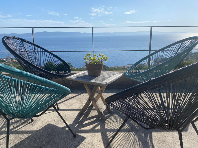 Others 4, Villa Heritage - Ultimate Croatian Retreat with stunning views and pool, Podgora