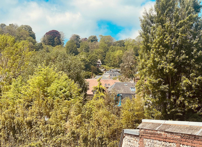Scenery 25