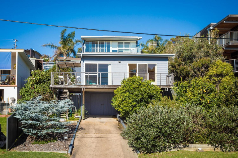 Exterior & Views 1, Surfside, Bega Valley
