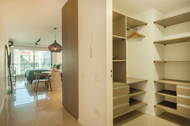 Others 5, Incredible Studio Luxe Tower D902, Distrito Federal
