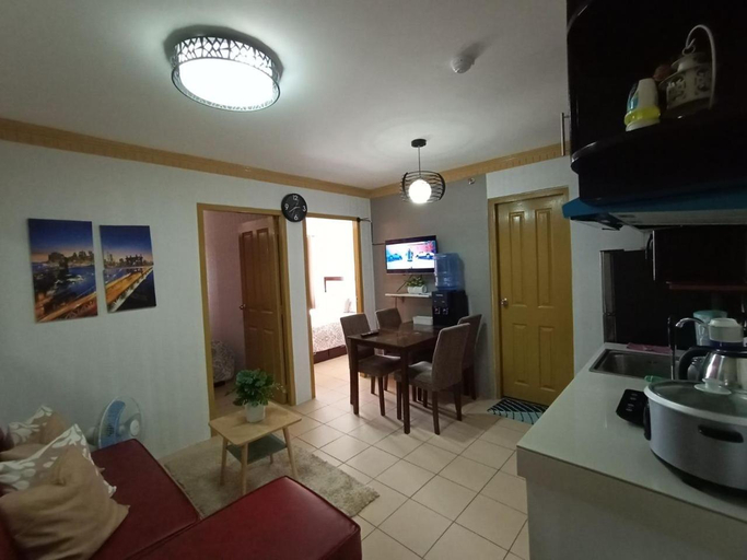 Dining Room 10
